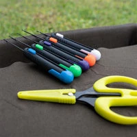 Avid Carp Retracta Tool Set